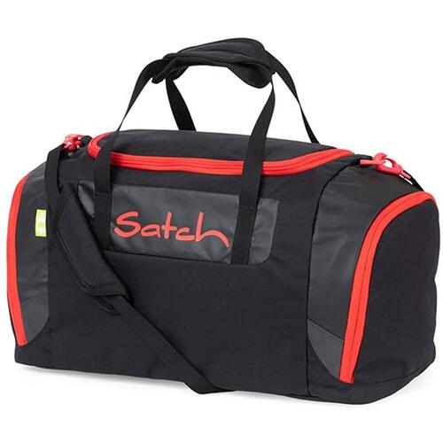 Sportstaske Satch SAT-DUF-001-9AG 25 L