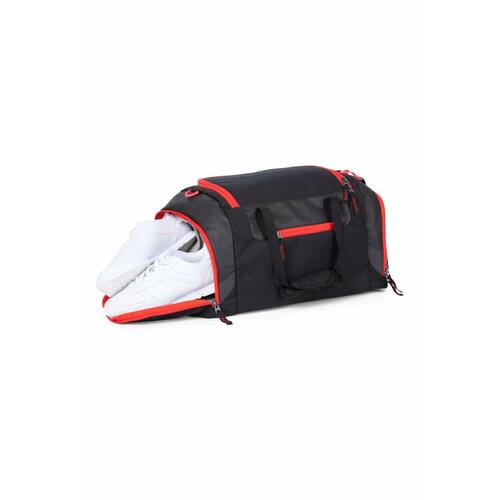 Sportstaske Satch SAT-DUF-001-9AG 25 L