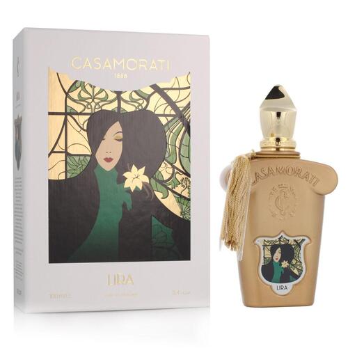 Dameparfume Xerjoff Casamorati 1888 EDP EDP