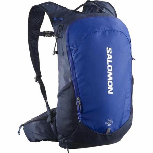 Mountain rygsæk Salomon Trailblazer 20 L