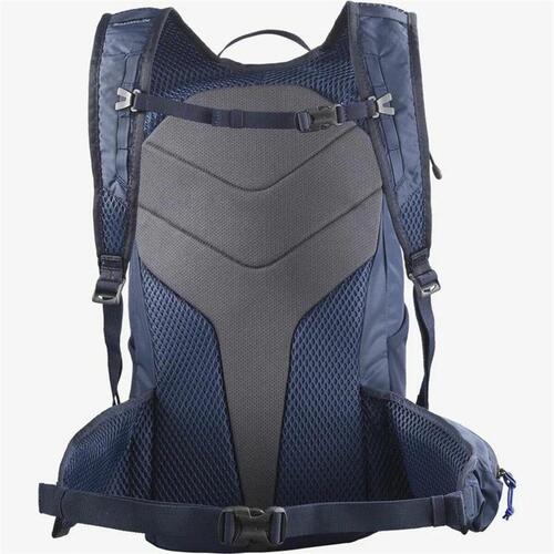 Mountain rygsæk Salomon Trailblazer 20 L