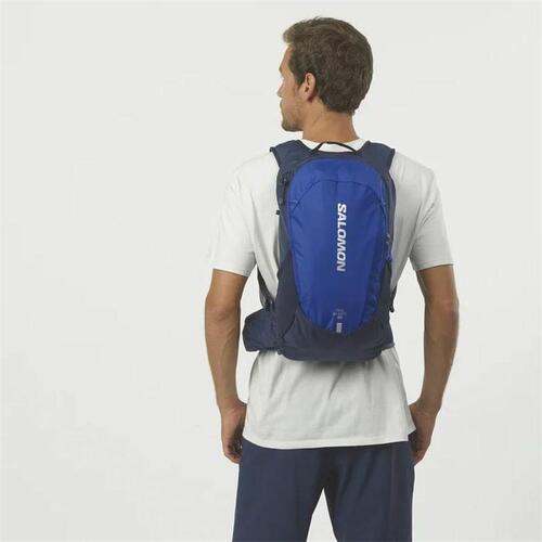 Mountain rygsæk Salomon Trailblazer 20 L