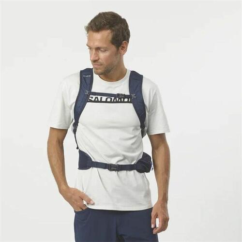 Mountain rygsæk Salomon Trailblazer 20 L