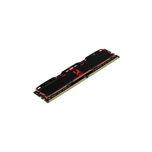 RAM-hukommelse GoodRam IR-X2666D464L16S/16GDC 16 GB DDR4 2666 MHz CL16