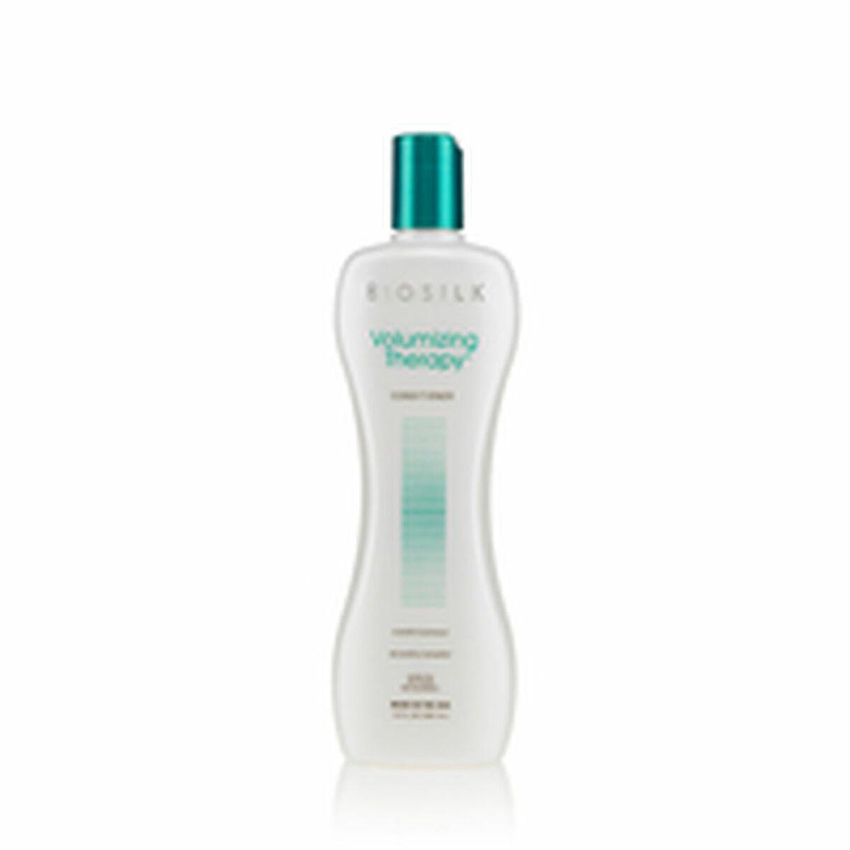 Hårbalsam Farouk Bs5209 355