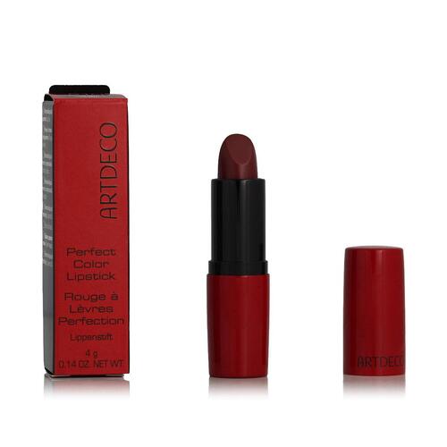 Læbestift Artdeco Perfect Color Nº 810 Contident Style 4 g