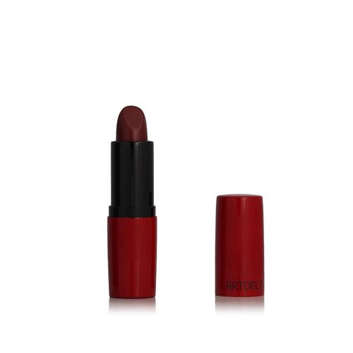 Læbestift Artdeco Perfect Color Nº 810 Contident Style 4 g