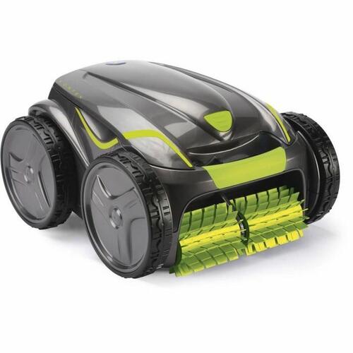 Automatiske poolrensere Zodiac GV5220