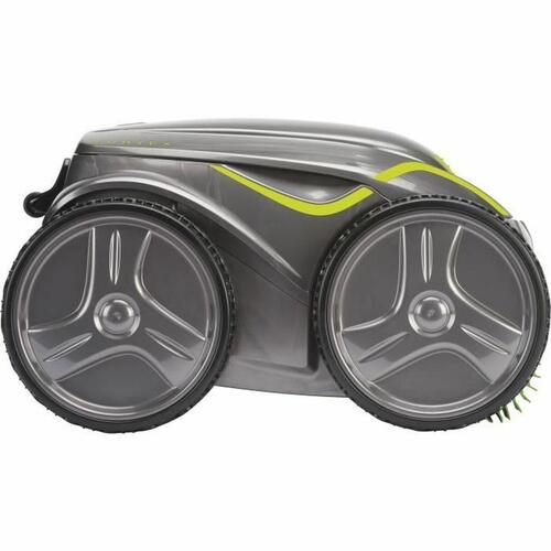 Automatiske poolrensere Zodiac GV5220