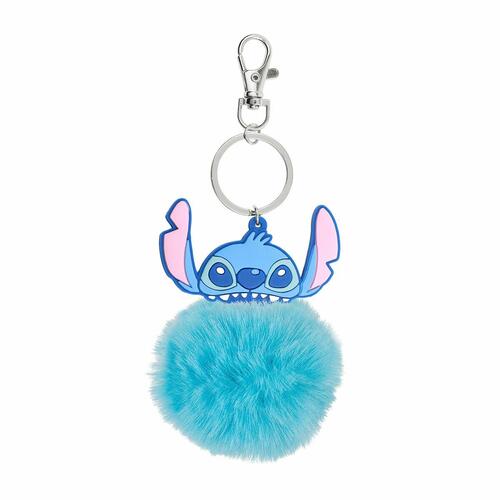 Nøglesnor Disney Disney Lilo and Stitch