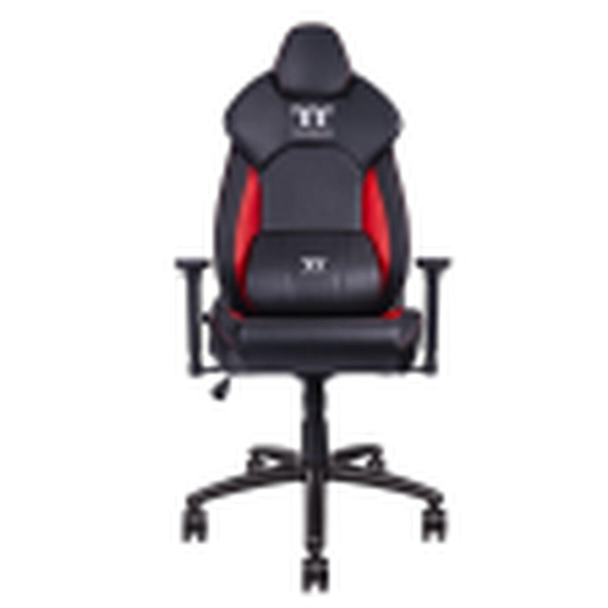 Gaming Stol Thermaltake Sort