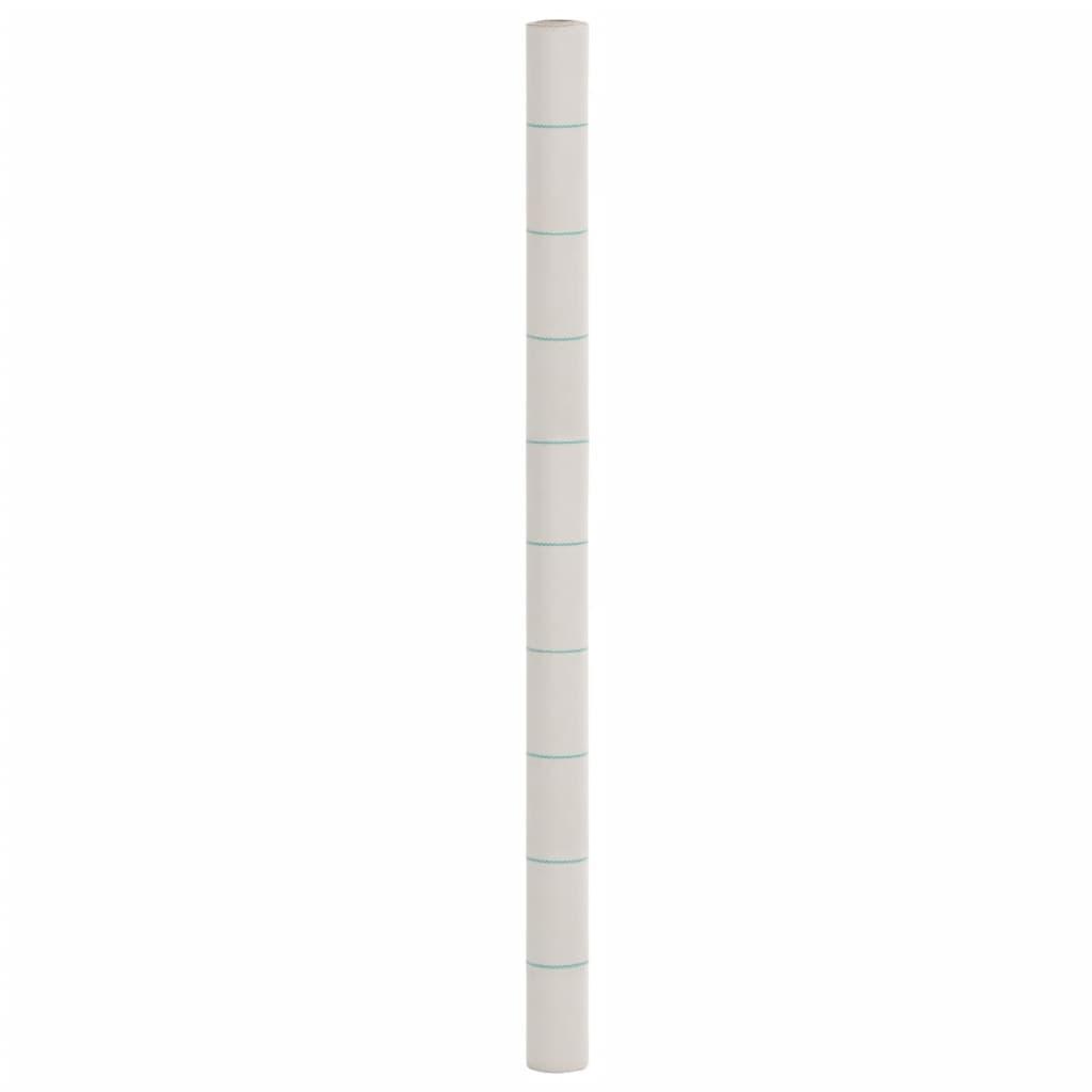 Ukrudtsdug 2×50 m PP sort
