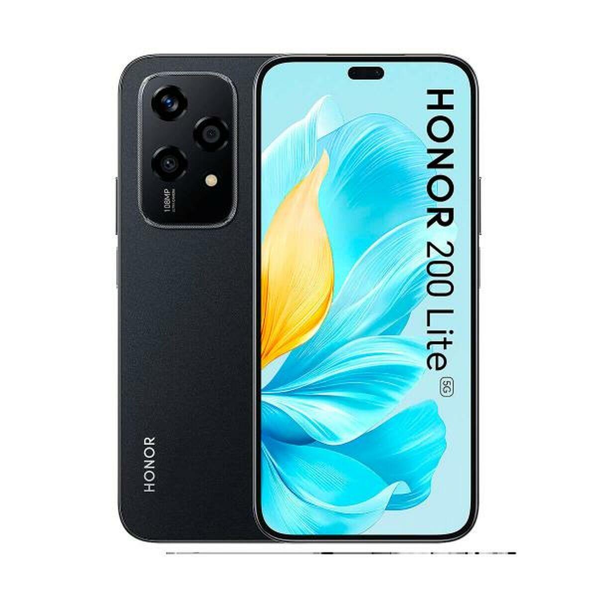 Smartphone Honor 5109beby