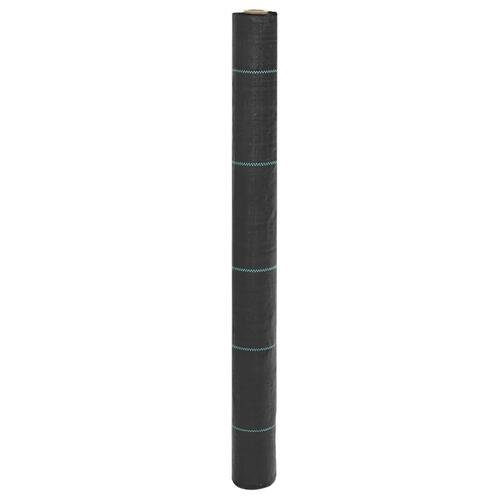 Ukrudtsdug 1x200 m PP sort