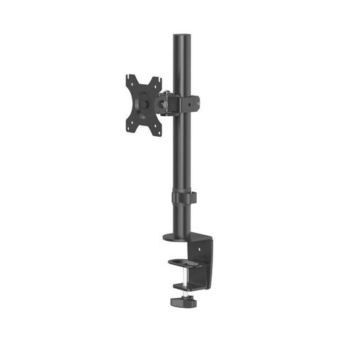 TV-holder Hama 00118489 10 kg