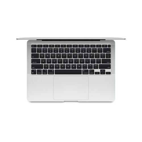 Bærbar computer Apple MacBook Air 13,3" M1 16 GB RAM 256 GB SSD
