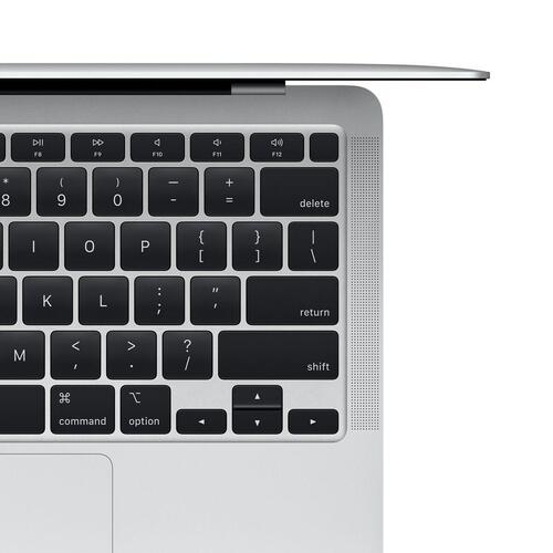 Bærbar computer Apple MacBook Air 13,3" M1 16 GB RAM 256 GB SSD