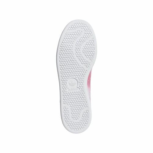 Kondisko til Mænd Adidas Pharrell Williams Hu Holi Pink 37 1/3