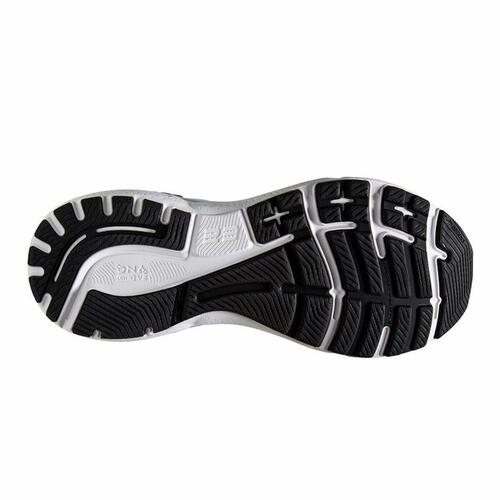 Løbesko til voksne Brooks Adrenaline GTS 23 Blå 45