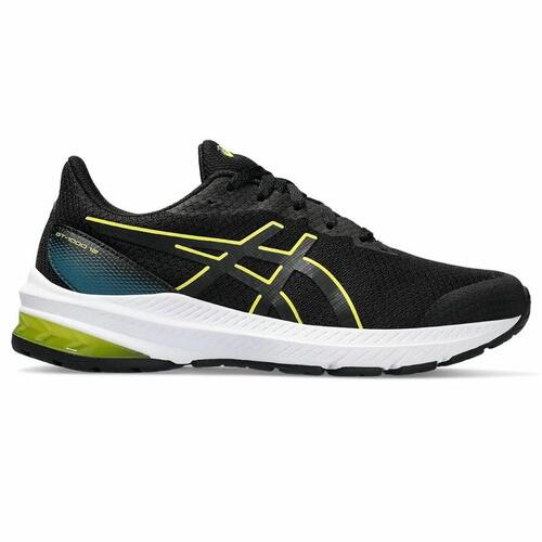 Asics gt-1000 6 løbesko børn outlet