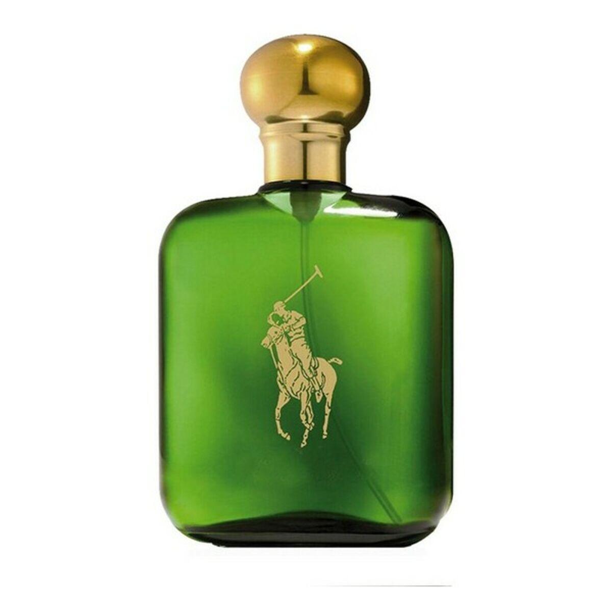 Herreparfume Ralph Lauren Polo Green EDT 59 ml
