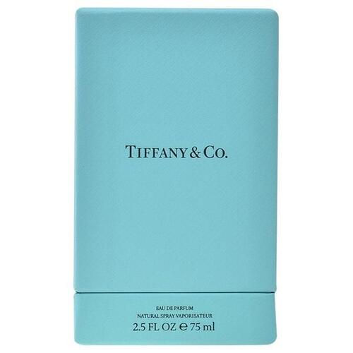 Dameparfume Tiffany & Co EDP 75 ml