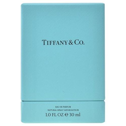 Dameparfume Tiffany & Co EDP 75 ml