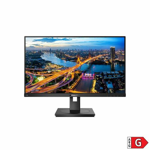 Gaming skærm Philips 278B1/00 27" 4K Ultra HD 60 Hz
