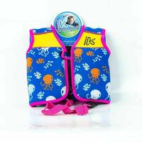 Rashguards og Undertøj