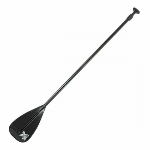 Paddle surf åre - Telescopic 3, aluminium