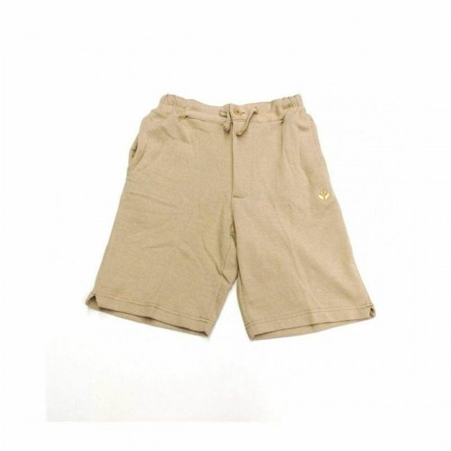 Alphaventure Sport Shorts Spacine - Sand Vigore Beige (L)