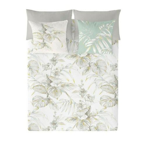 Nordisk cover Icehome Bet (200 x 200 cm)