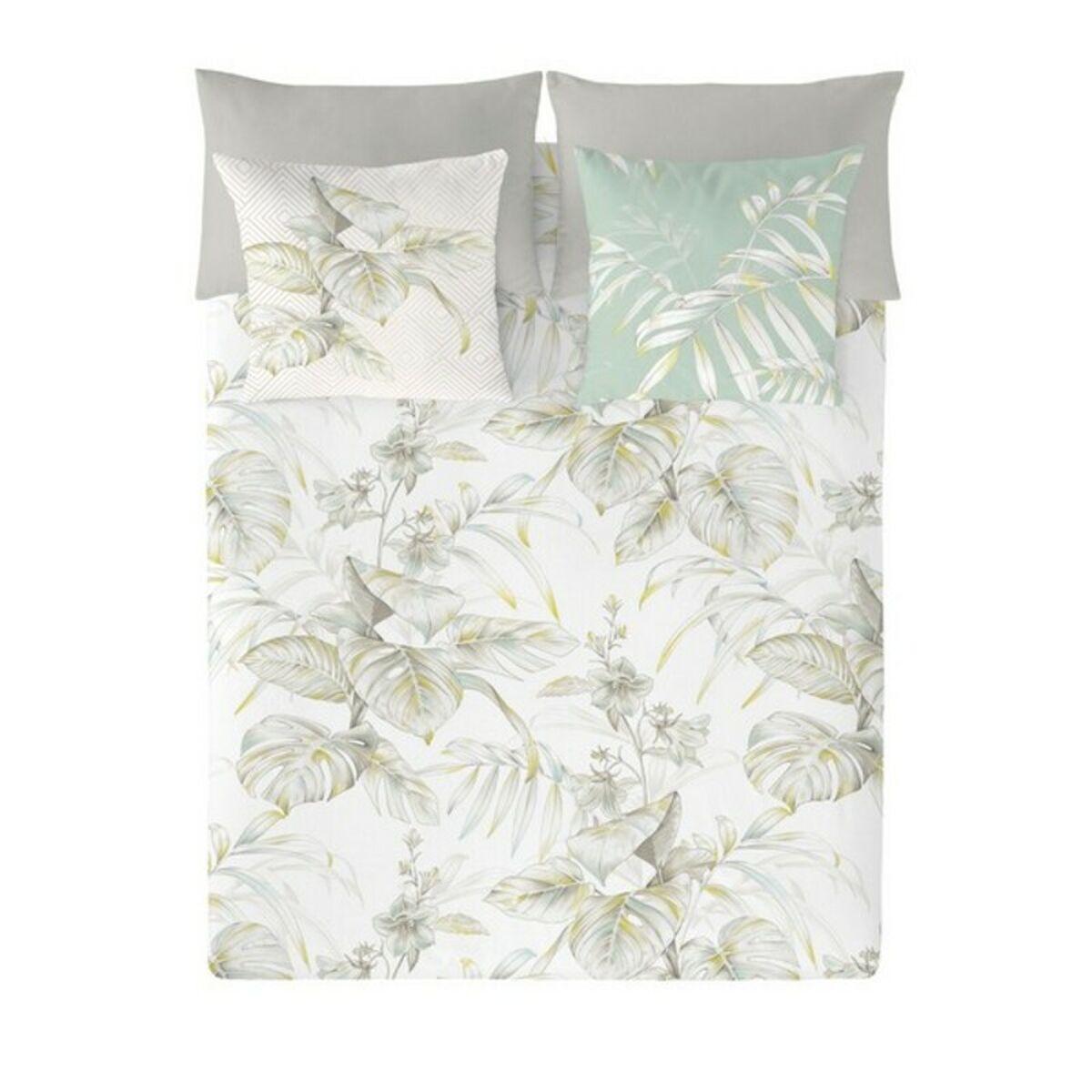 Nordisk cover Icehome Bet (200 x 200 cm)