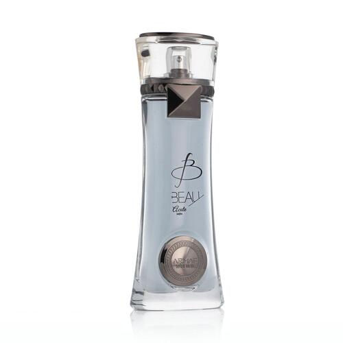 Herreparfume Armaf EDP Beau Acute Men 100 ml