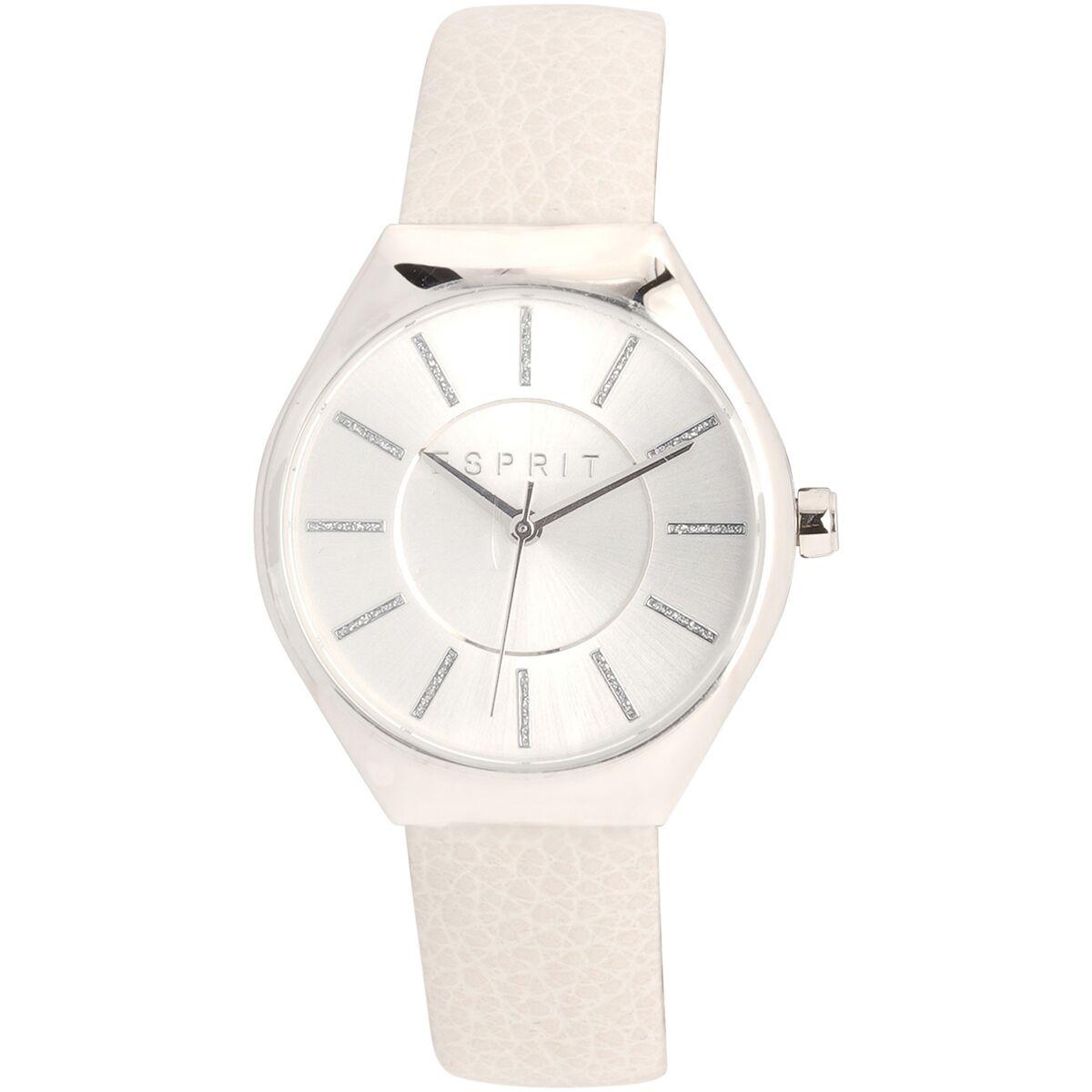 Dameur Esprit Es1l004l0015