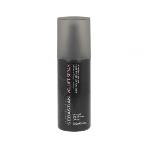 Stylingel Sebastian Volupt Spray 150 ml