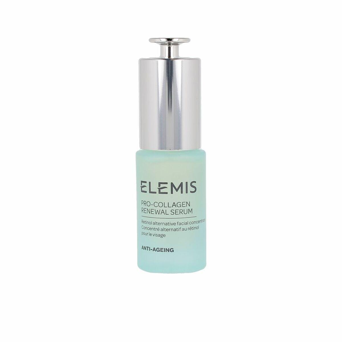 Ansigtsserum Elemis Collagen 15 ml billede