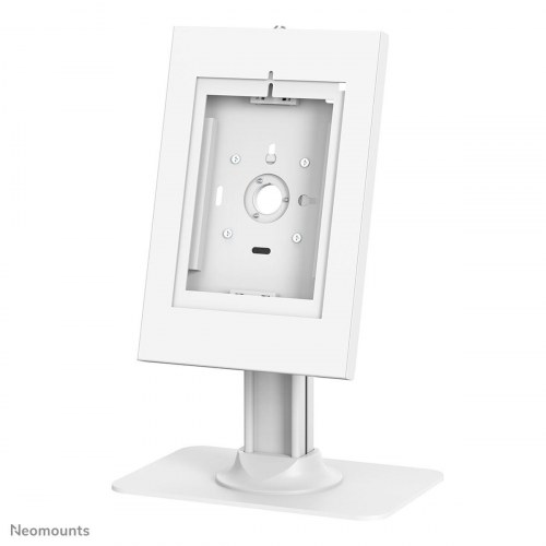 Neomounts DS15-650WH1 tablet-holder til bord - hvid