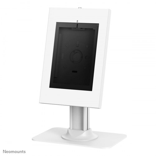 Neomounts DS15-650WH1 tablet-holder til bord - hvid