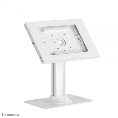 Neomounts DS15-650WH1 tablet-holder til bord - hvid