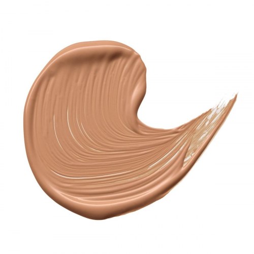 Essence Skin Lovin’ Sensitive Concealer - Nº 05 Fair