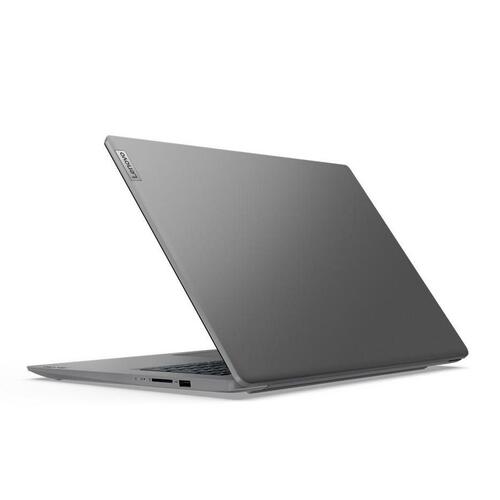 Bærbar computer Lenovo V17 G4 17,3" Intel Core i5-1335U 16 GB RAM 512 GB SSD QWERTY