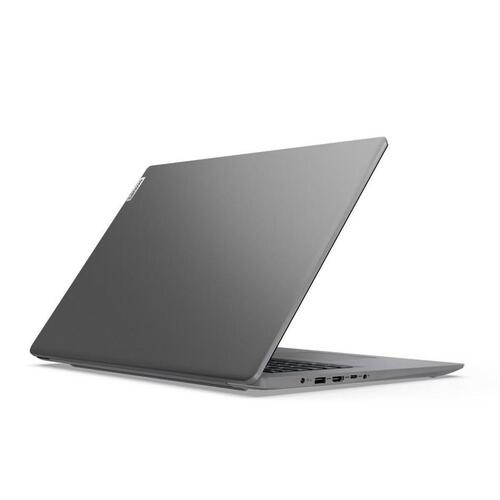 Bærbar computer Lenovo V17 G4 17,3" Intel Core i5-1335U 16 GB RAM 512 GB SSD QWERTY