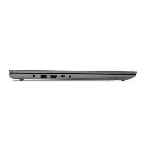 Bærbar computer Lenovo V17 G4 17,3" Intel Core i5-1335U 16 GB RAM 512 GB SSD QWERTY