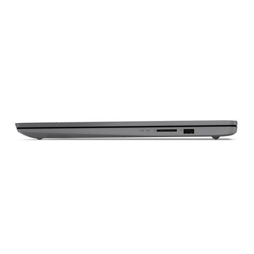 Bærbar computer Lenovo V17 G4 17,3" Intel Core i5-1335U 16 GB RAM 512 GB SSD QWERTY