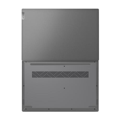 Bærbar computer Lenovo V17 G4 17,3" Intel Core i5-1335U 16 GB RAM 512 GB SSD QWERTY