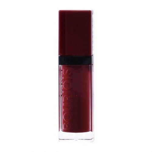 Læbestift Rouge Édition Velvet Bourjois - 33 - brun´croyable 7,7 ml