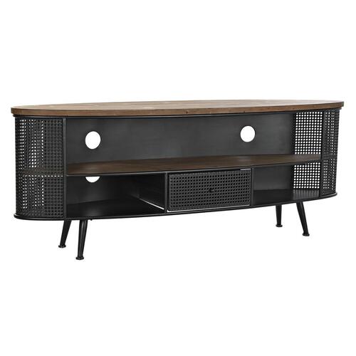 møbler Gran Metal (150 x 39 x 58 cm)