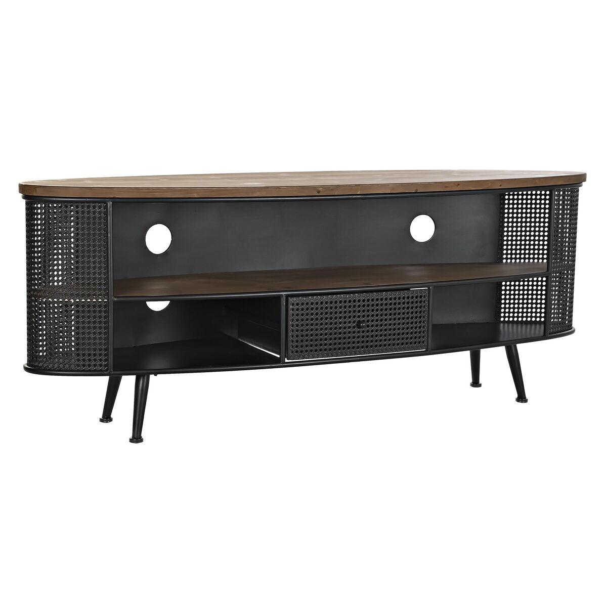 møbler Gran Metal (150 x 39 x 58 cm)