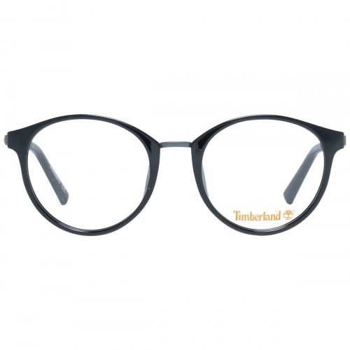 Timberland TB1739 52001 brillestel - herre, rund
